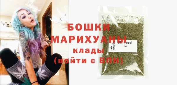 первитин Белоозёрский