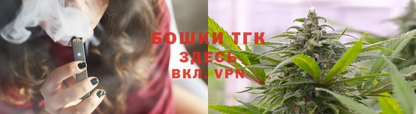 молекула духа Беломорск