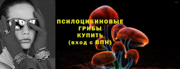 первитин Белоозёрский