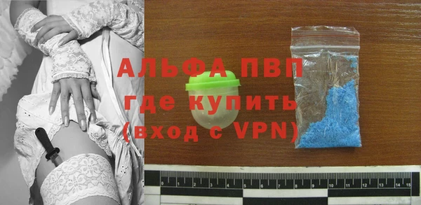 молекула духа Беломорск