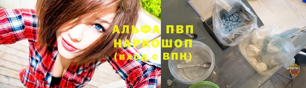 молекула духа Беломорск