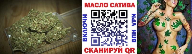 Дистиллят ТГК вейп с тгк  это наркотические препараты  Красный Холм 